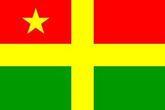 flag nigeria fotw calabar flags ng antnio tuvlkin martins apr crwflags